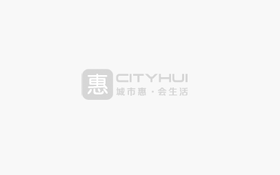 該ID下暫無(wú)新聞